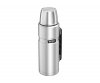 Termos na napoje Thermos Style 1200 ml stalowy